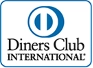 Diners Club