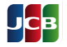 JCB