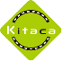 kitaca