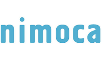 nimoca