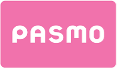 PASMO