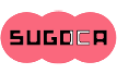 SUGOCA