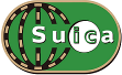 Suica