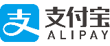 Alipay