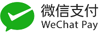 WeChat Pay